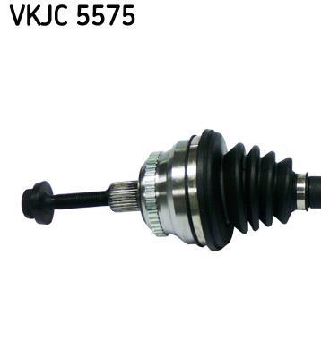 Cardã SKF ref. VKJC 5575